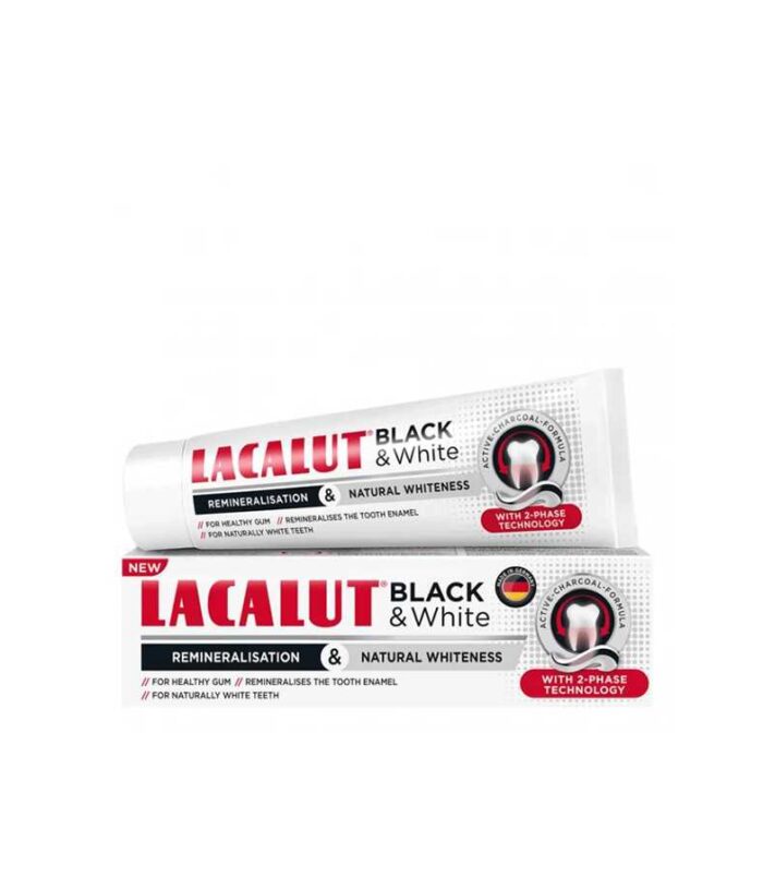 a5ec8136-68b6-49e6-8c95-0f42f9dd7d73.jpg a5ec8136-68b6-49e6-8c95-0f42f9dd7d73.jpg