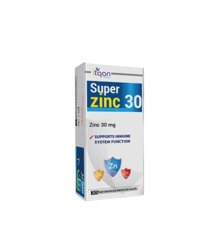 a621c773-b725-4385-9f37-e62b21161e9f.jpg a621c773-b725-4385-9f37-e62b21161e9f.jpg