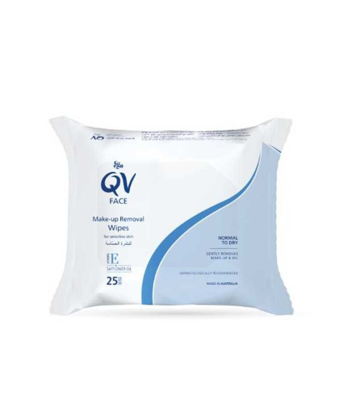 a65222d7-09c4-4481-83a2-f795f13641aa.jpg a65222d7-09c4-4481-83a2-f795f13641aa.jpg