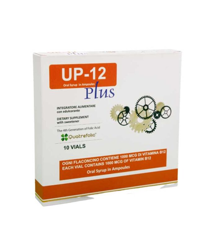 a6e85200-40c4-4849-a786-4feec9522fb7-1.jpg a6e85200-40c4-4849-a786-4feec9522fb7-1.jpg