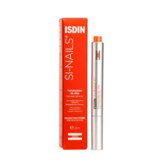 Isdin Si-Nails, Nail Strengthner Treatment 2.5Ml