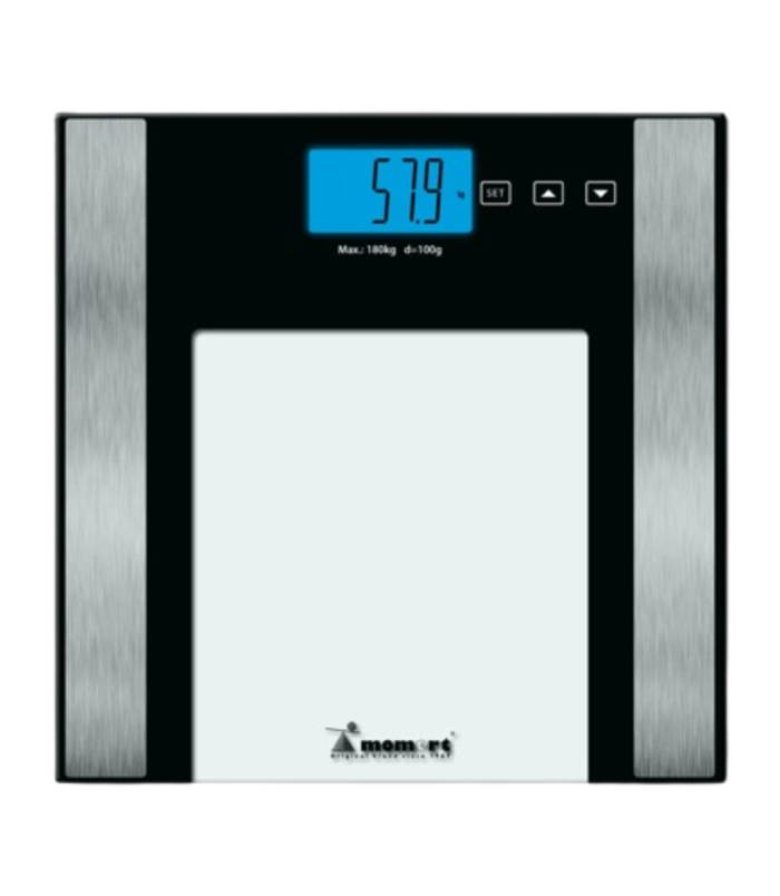 a7c92482-d05a-4b1b-bb49-598bcd88141d.png a7c92482-d05a-4b1b-bb49-598bcd88141d.png