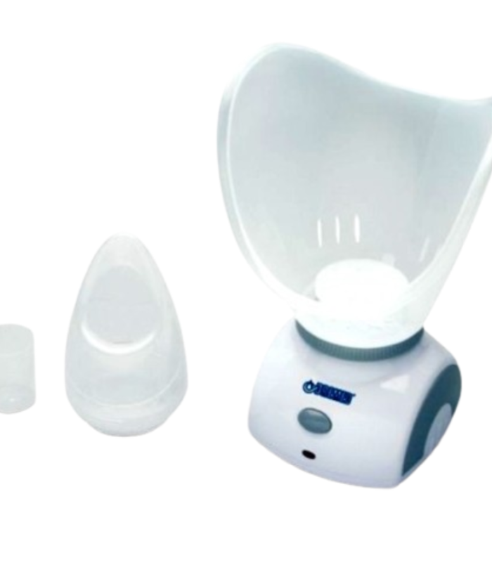 a7d502ae-2606-4ed3-a1f4-f7cff1d4f92a.png a7d502ae-2606-4ed3-a1f4-f7cff1d4f92a.png