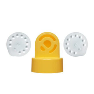Medela Valves Membranes