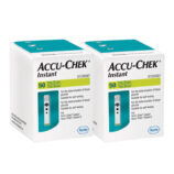 a811ec09-bfc9-4e09-b82f-978efc88cf37.jpg