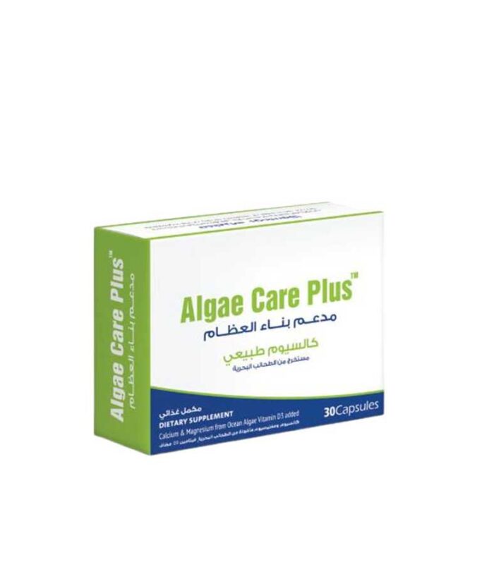 a891acc5-3ecc-4f3b-954f-1899ba12f09e-1.jpg a891acc5-3ecc-4f3b-954f-1899ba12f09e-1.jpg