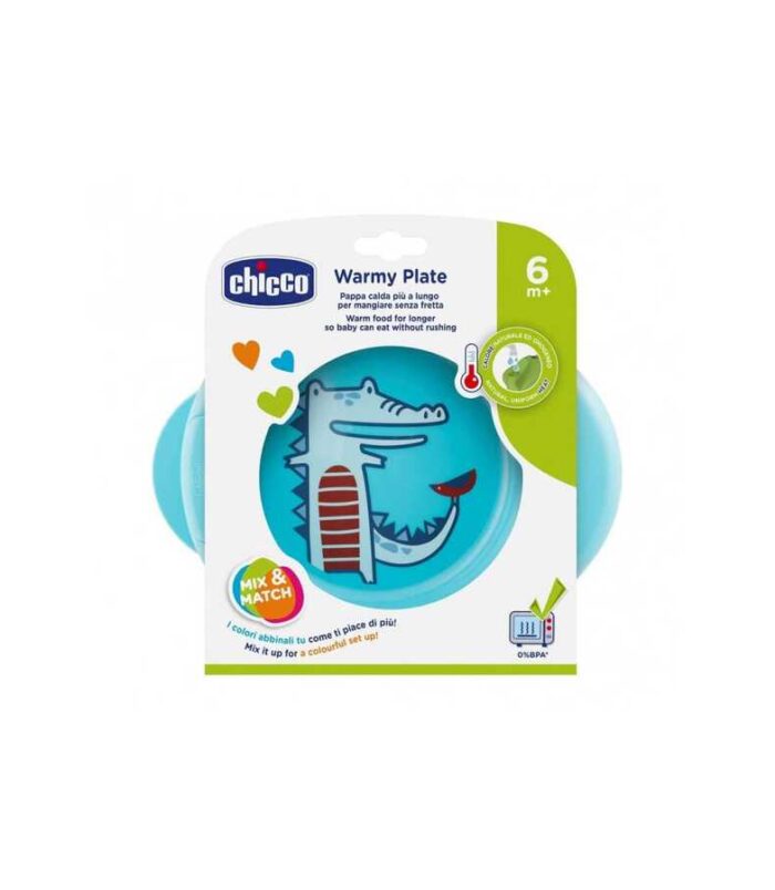 a8bfad09-27ad-4dc4-a1b8-de6a017cbaae.jpg a8bfad09-27ad-4dc4-a1b8-de6a017cbaae.jpg