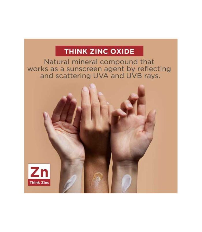 a8ea2f47-33c4-4a1c-b82f-9de11a3b1f94.jpg a8ea2f47-33c4-4a1c-b82f-9de11a3b1f94.jpg