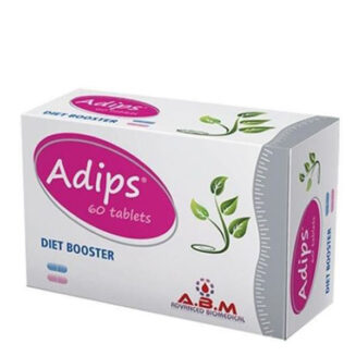 Adips (For Losing Weight) 30Sachets