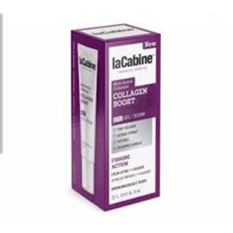 Lacabine Collagen Booster Eye Gel Cream 15ML