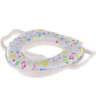 Baby Potty Seat