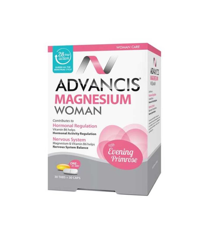 aa5fe7a5-3281-4934-874e-97ded7380470.jpg aa5fe7a5-3281-4934-874e-97ded7380470.jpg