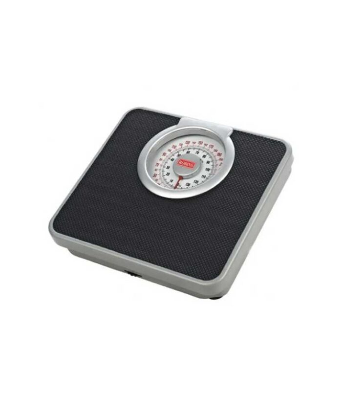 aabb131d-8859-4ca2-a3bd-b0d7f4047cc8.jpg aabb131d-8859-4ca2-a3bd-b0d7f4047cc8.jpg