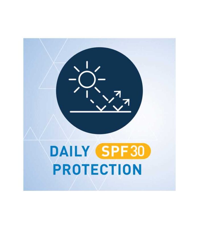 aae25076-8bea-4b2c-b379-87ad8d446552.jpg aae25076-8bea-4b2c-b379-87ad8d446552.jpg