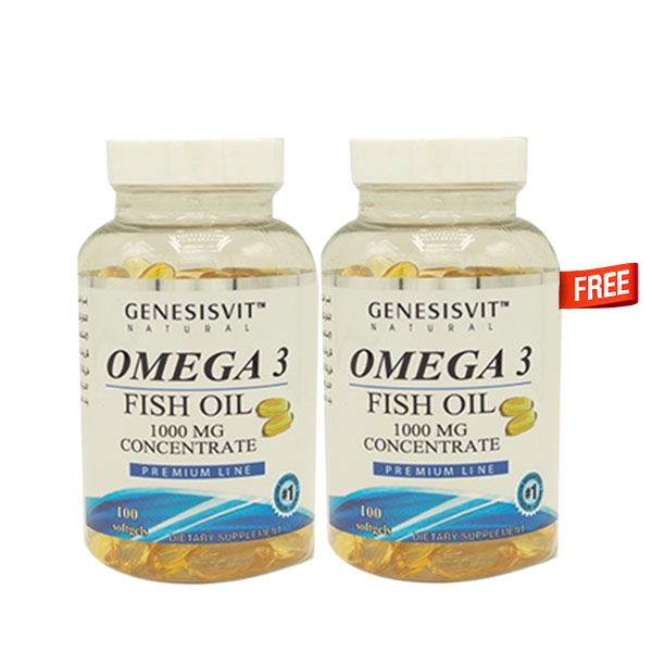 aafcb8df-633c-46ff-b0fb-b36510257142.jpg aafcb8df-633c-46ff-b0fb-b36510257142.jpg