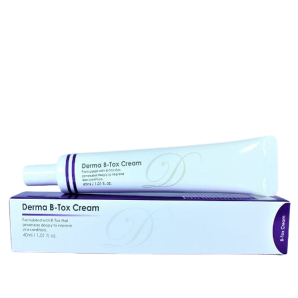 ab1a0cbd-27b2-4078-bfc3-4524504bf82d.jpg ab1a0cbd-27b2-4078-bfc3-4524504bf82d.jpg