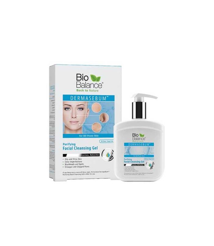 ab1c30b1-472e-4fcb-a0f6-2d1878241e3b.jpg ab1c30b1-472e-4fcb-a0f6-2d1878241e3b.jpg