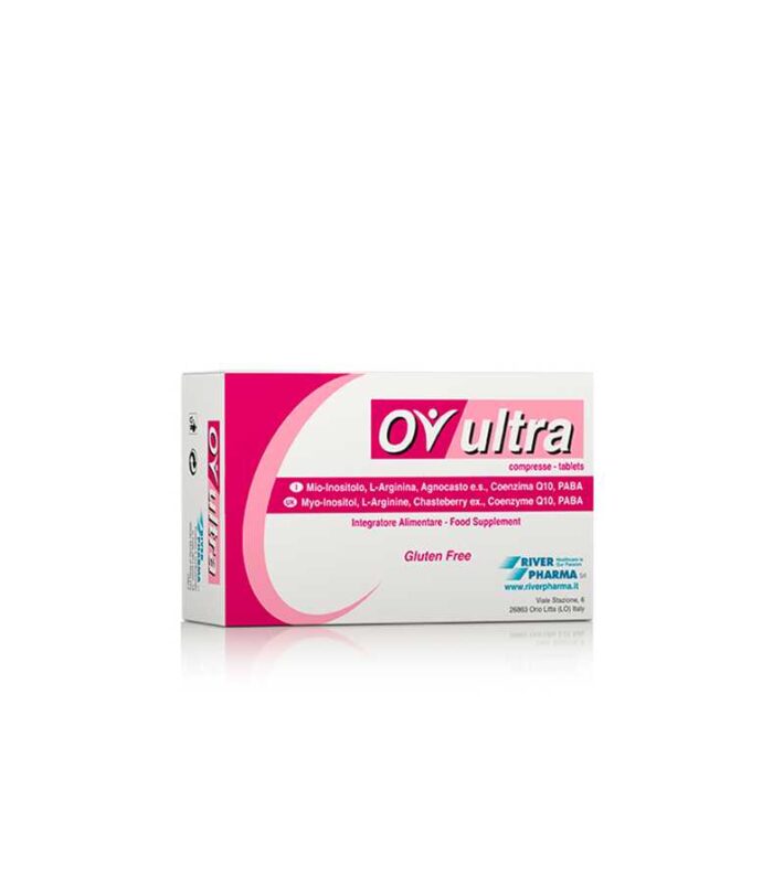 ab41f4fd-f5a3-40e8-b25f-3bb82717474a.jpg ab41f4fd-f5a3-40e8-b25f-3bb82717474a.jpg