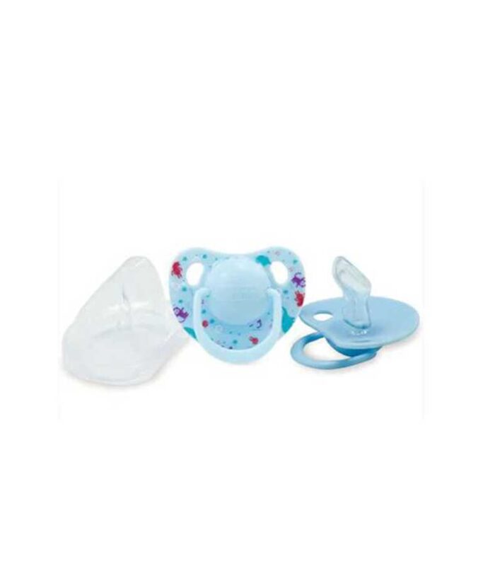 abfcc58a-c216-4097-be51-4f28a0649b75.jpg abfcc58a-c216-4097-be51-4f28a0649b75.jpg