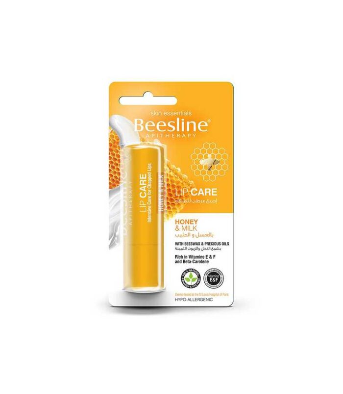 ac029e23-dee2-4346-a33f-f79b9f24b1c1.jpg ac029e23-dee2-4346-a33f-f79b9f24b1c1.jpg