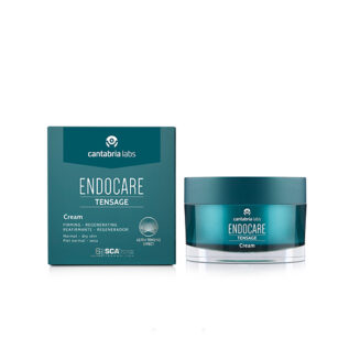 Endocare Tensage Cream 30 ML