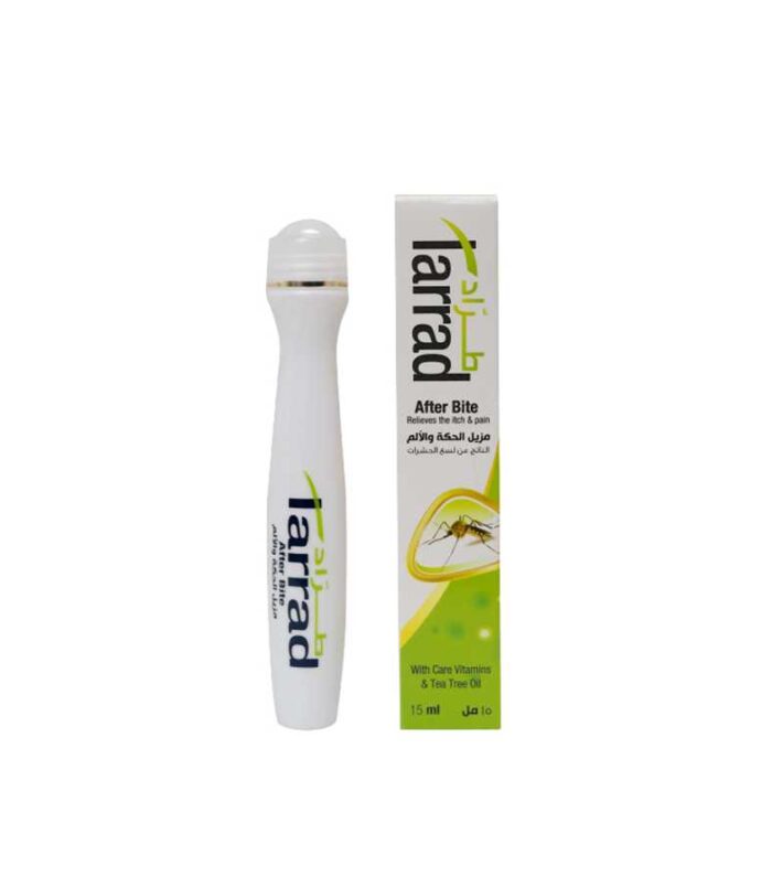 ac9c5071-eba4-4182-b344-fd0772bf8135.jpg ac9c5071-eba4-4182-b344-fd0772bf8135.jpg