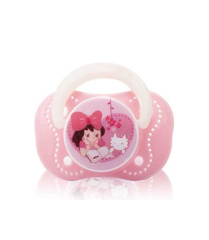 acd5b688-a15d-482b-b407-6acb4e64615b.jpg acd5b688-a15d-482b-b407-6acb4e64615b.jpg