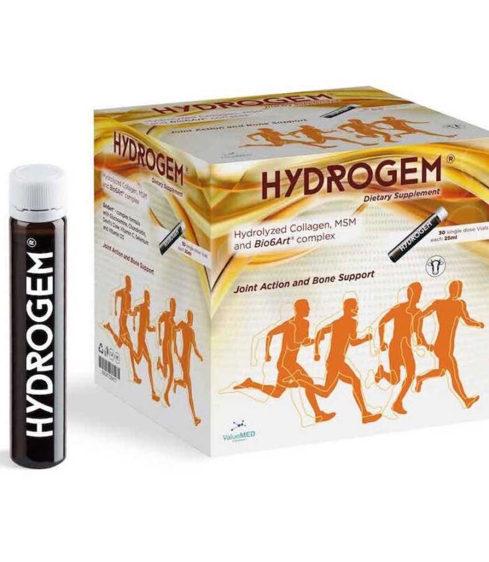 adda1db1-1e58-41bb-9984-781e7a7b67f4.jpg adda1db1-1e58-41bb-9984-781e7a7b67f4.jpg