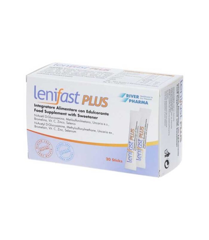 ae110b31-bb8b-4855-83df-06ecfc2de84b.jpg ae110b31-bb8b-4855-83df-06ecfc2de84b.jpg