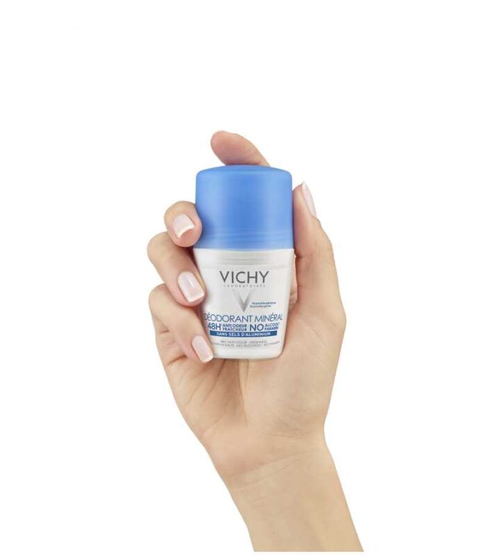 aed6fb57-7a27-4d35-9e46-93fc7c92f95b.jpg aed6fb57-7a27-4d35-9e46-93fc7c92f95b.jpg