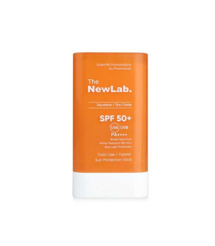 aed97c8d-8dd0-41ec-bdc9-6cf49a0e43c6.jpg aed97c8d-8dd0-41ec-bdc9-6cf49a0e43c6.jpg