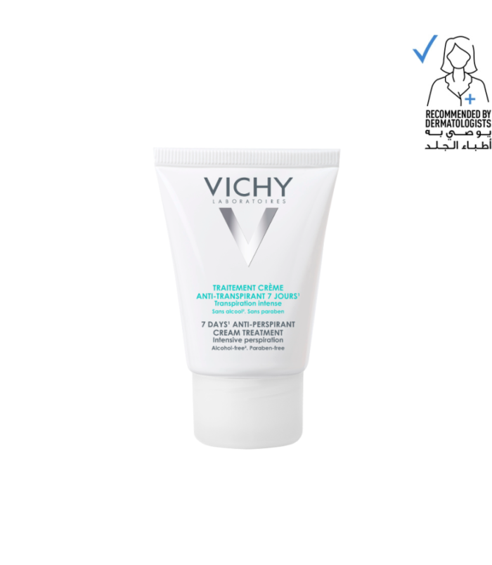 aef1d1bb-6624-485f-aeae-b6e6d21175f7.png aef1d1bb-6624-485f-aeae-b6e6d21175f7.png