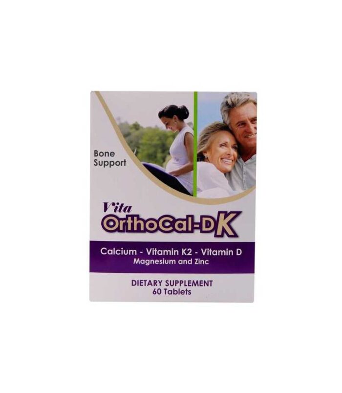 b01e05cb-5977-4504-8869-8db57ac3b6f8.jpg b01e05cb-5977-4504-8869-8db57ac3b6f8.jpg