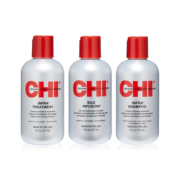 b0561529-90e2-4e8b-aa1d-797d7f1d851e.jpg b0561529-90e2-4e8b-aa1d-797d7f1d851e.jpg