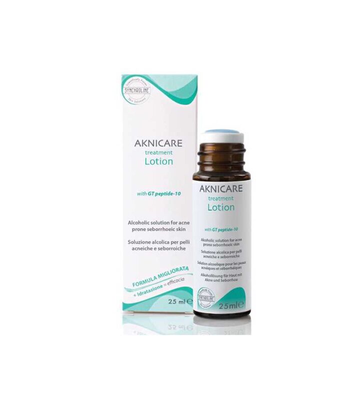 b07ef69b-e358-4b77-beed-f701d0c8385d.jpg b07ef69b-e358-4b77-beed-f701d0c8385d.jpg