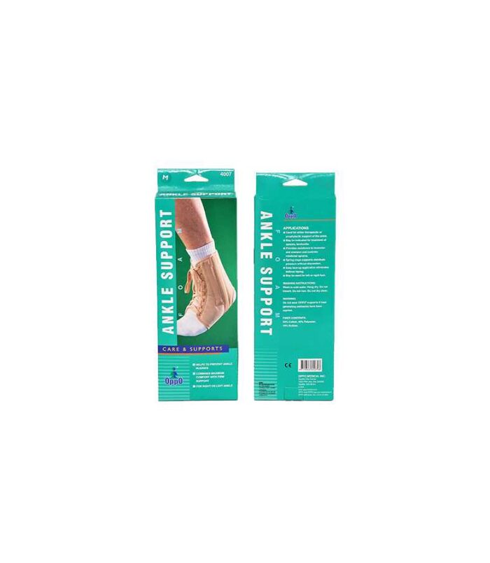 b08750d3-6665-4972-bc84-206399b9a238.jpg b08750d3-6665-4972-bc84-206399b9a238.jpg