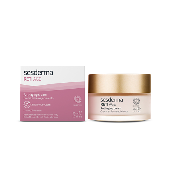 b15806e6-63b5-4aad-a7c0-a29330e1bbe0.jpg b15806e6-63b5-4aad-a7c0-a29330e1bbe0.jpg