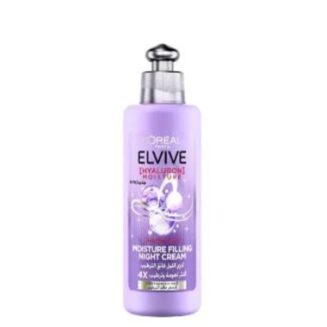 Loreal Elvive Hyaluron Cream 200ML