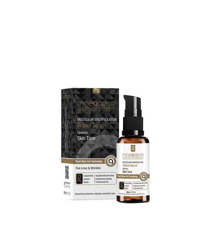 b1f61618-95da-4ff4-85dd-56e5de6d97c5.jpg b1f61618-95da-4ff4-85dd-56e5de6d97c5.jpg