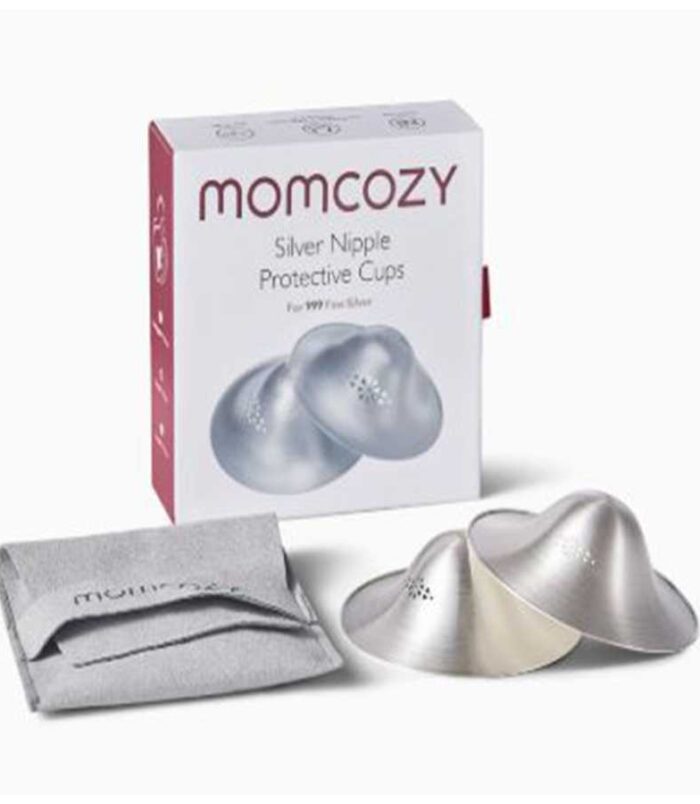 b2a31a21-7938-4e2a-8322-a6176dadb116.jpg b2a31a21-7938-4e2a-8322-a6176dadb116.jpg