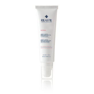 Rilastil Difesa Protective Cream 50ML