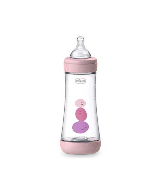 b2e2f812-d360-4c51-a028-2248cec57ef9.jpg b2e2f812-d360-4c51-a028-2248cec57ef9.jpg