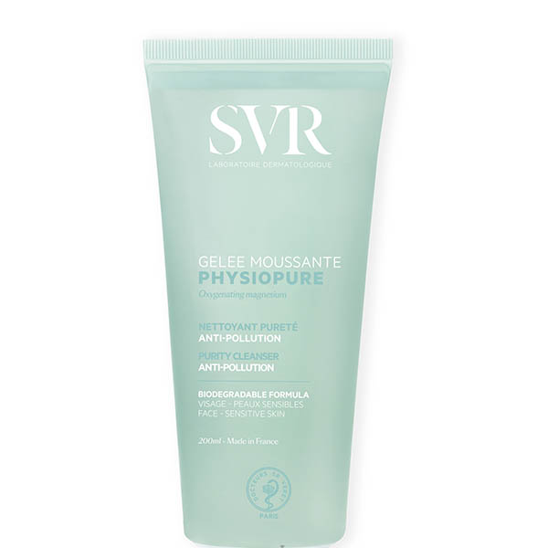 b3196da8-de63-4105-bfc9-72648d2df6f9.jpg b3196da8-de63-4105-bfc9-72648d2df6f9.jpg