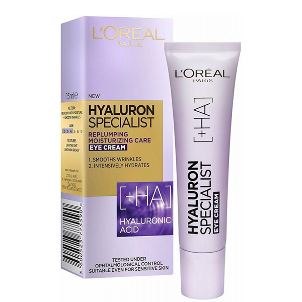 b31e0b29-b96a-42c8-af76-370f47e4c2ce.jpg b31e0b29-b96a-42c8-af76-370f47e4c2ce.jpg