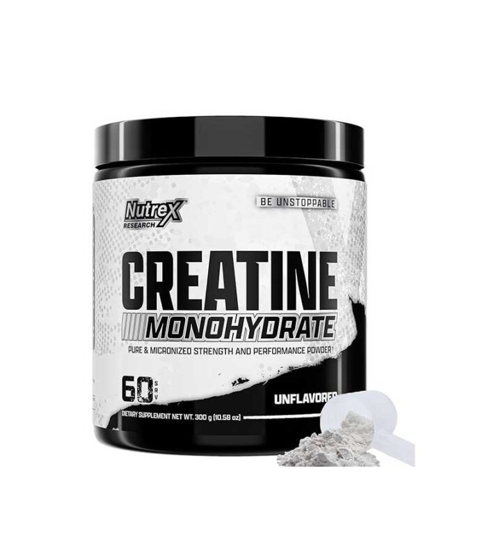 b38c2695-281b-40cd-8966-d99bd0cb7073.jpg b38c2695-281b-40cd-8966-d99bd0cb7073.jpg