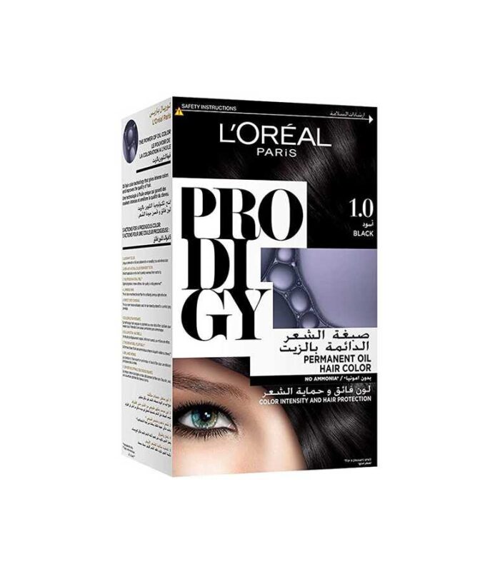 b392c88c-801e-4b35-a795-9d9fd6ba4954.jpg b392c88c-801e-4b35-a795-9d9fd6ba4954.jpg