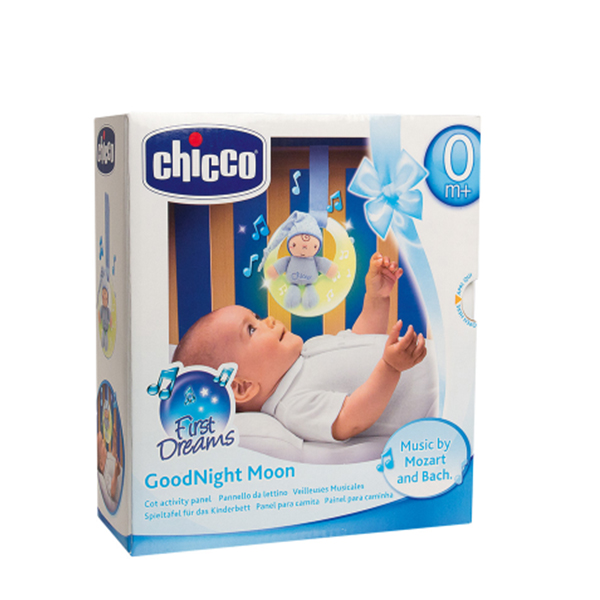 b3e01d88-dffb-4f8c-b7cc-a9d943b37231.jpg b3e01d88-dffb-4f8c-b7cc-a9d943b37231.jpg