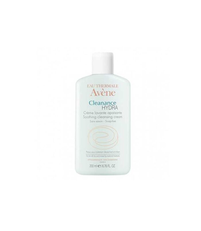 b3fd2d84-3d61-4f01-bc0f-69e5355b3ede.jpg b3fd2d84-3d61-4f01-bc0f-69e5355b3ede.jpg