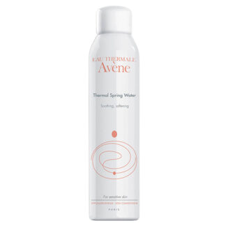 Avene Eau Thermale Spring Water 300Ml
