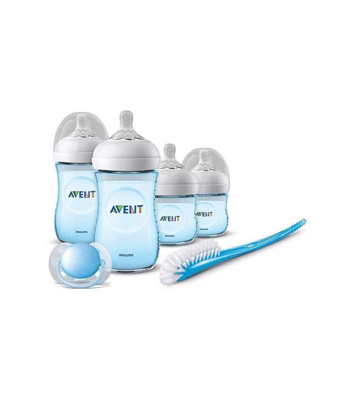 b4fa06dc-8f7a-441b-8658-40eafdc99144.jpg b4fa06dc-8f7a-441b-8658-40eafdc99144.jpg